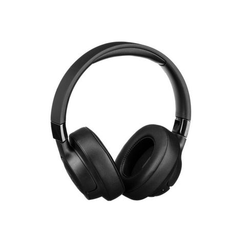 Audífonos Bluetooth Over Ear TUNE 710BT Negro-3