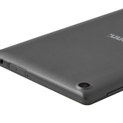 Tablet ONN 7" - 32 GB (modelo 2022) - Negro-2