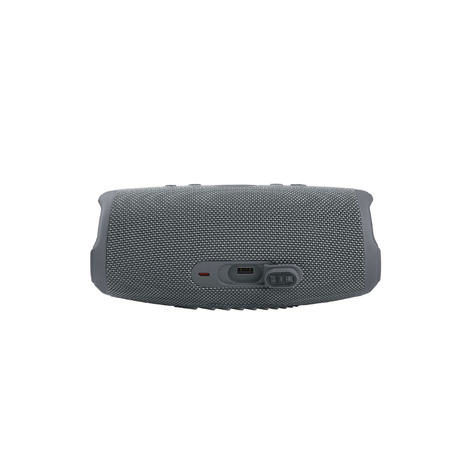 Parlante Portátil JBL Charge 5 - Gris-4