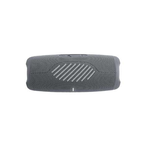 Parlante Portátil JBL Charge 5 - Gris-2