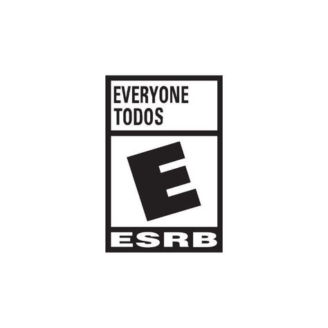 Luigi's Mansion 2 HD Nintendo Switch Juego Físico-7