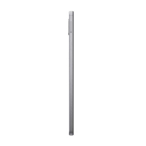 Tablet Lenovo Tab M9 de 9" - 32 GB - Gris-1