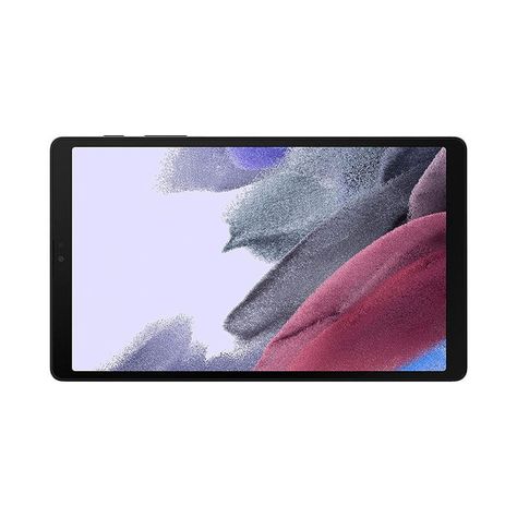 Tablet Samsung Galaxy Tab A7 Lite 8,7" - 32 GB - SM-T220 - Gris Oscuro-1