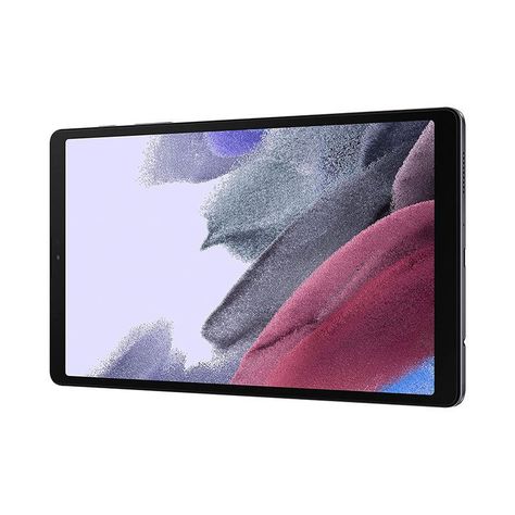 Tablet Samsung Galaxy Tab A7 Lite 8,7" - 32 GB - SM-T220 - Gris Oscuro-2