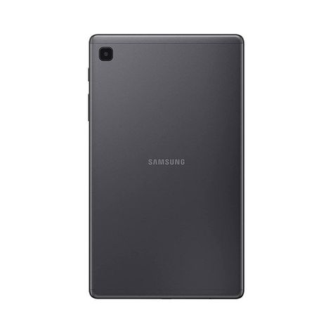 Tablet Samsung Galaxy Tab A7 Lite 8,7" - 32 GB - SM-T220 - Gris Oscuro-4