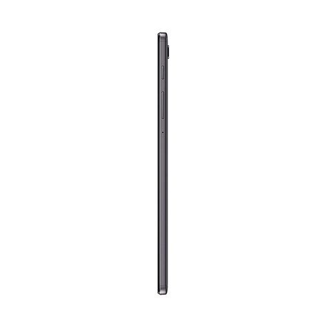 Tablet Samsung Galaxy Tab A7 Lite 8,7" - 32 GB - SM-T220 - Gris Oscuro-5