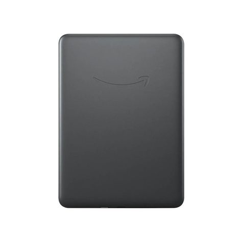 Kindle Paperwhite 7" e-Reader Signature Edition (2024) 32 GB - Negro -2