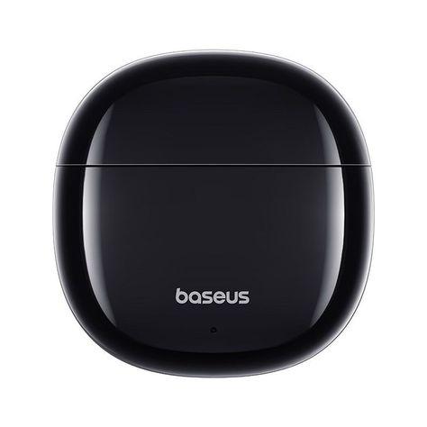 Audífonos Inalámbricos Baseus Bowie E13 Galaxy - Negro-1