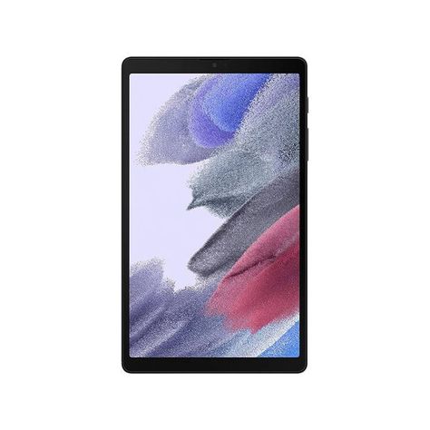 Samsung Galaxy Tab A7 Lite - 8.7" - 4G LTE/WiFi - Octa Core - 32 GB - Android - Gris Oscuro-1