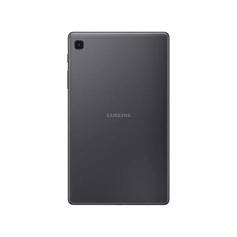 Samsung Galaxy Tab A7 Lite - 8.7" - 4G LTE/WiFi - Octa Core - 32 GB - Android - Gris Oscuro-2