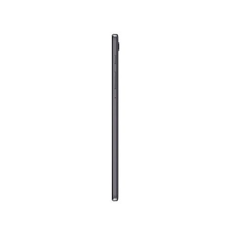 Samsung Galaxy Tab A7 Lite - 8.7" - 4G LTE/WiFi - Octa Core - 32 GB - Android - Gris Oscuro-3