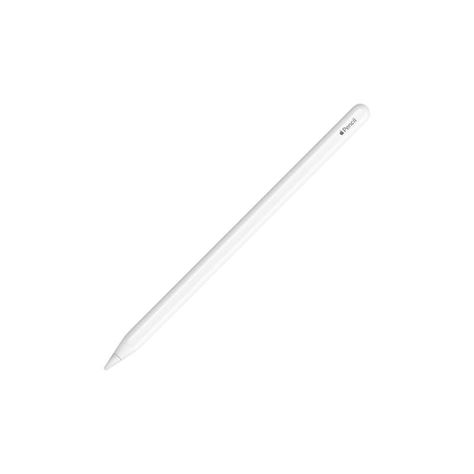 Apple Pencil - 2da Generación-1