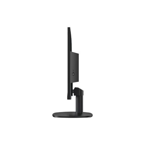 Monitor MSI PRO MP245V - 23.8" FHD - 100HZ - HDM VGA - Negro-6