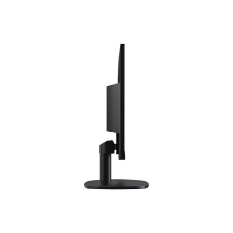 Monitor MSI PRO MP245V - 23.8" FHD - 100HZ - HDM VGA - Negro-7