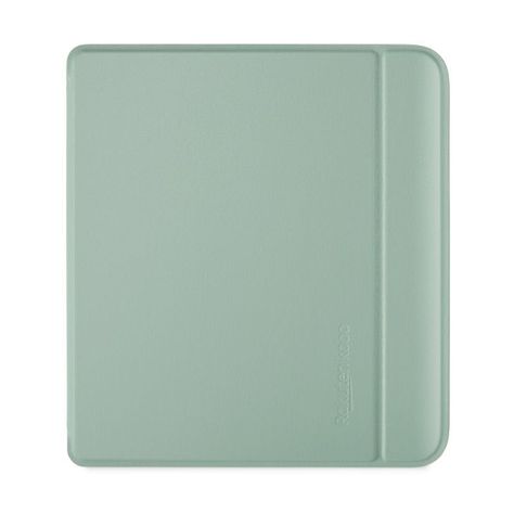 Funda Protectora Basic SleepCover para Kobo Libra Colour - Verde-0