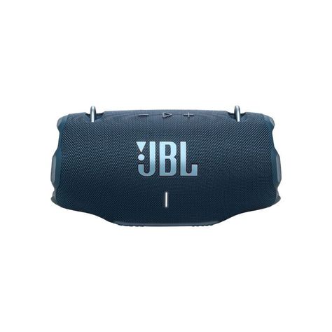 Parlante Bluetooth JBL Xtreme 4 - Azul-0