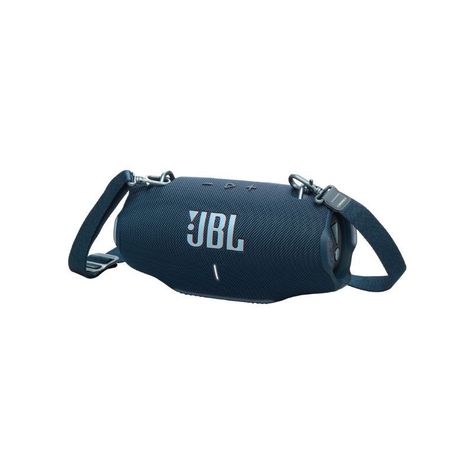 Parlante Bluetooth JBL Xtreme 4 - Azul-1
