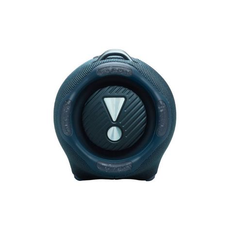 Parlante Bluetooth JBL Xtreme 4 - Azul-3