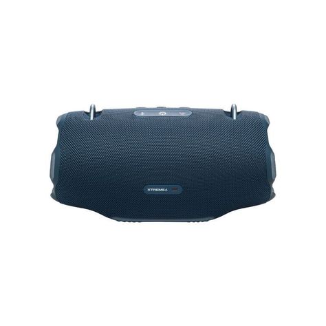 Parlante Bluetooth JBL Xtreme 4 - Azul-6