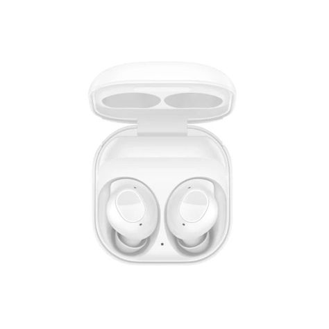 Audífonos Samsung Galaxy Buds FE - Blanco-0