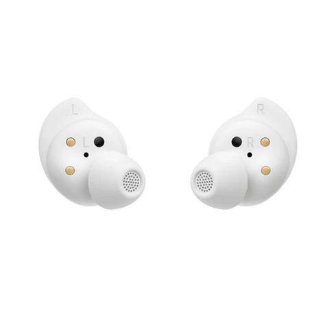 Audífonos Samsung Galaxy Buds FE - Blanco-2