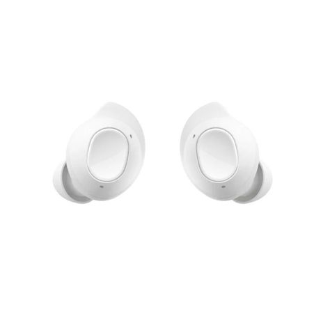 Audífonos Samsung Galaxy Buds FE - Blanco-5