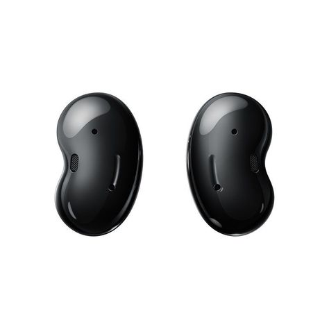 Audífonos Samsung Galaxy Buds Live (Reacondicionado Grado A) - Negro-1
