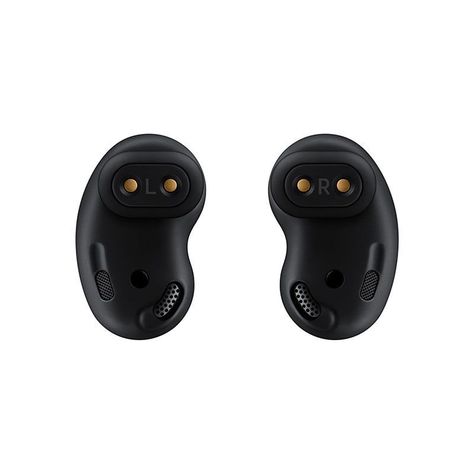 Audífonos Samsung Galaxy Buds Live (Reacondicionado Grado A) - Negro-2
