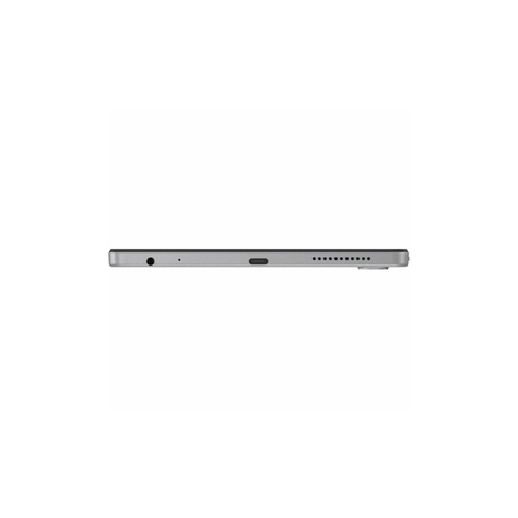 Tablet Lenovo Tab M9 de 9" - 3 GB RAM - 32 GB -  WiFi - Artic grey-3