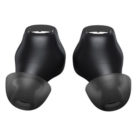 Audífonos Inalámbricos Baseus Encok True WM01 - Negro-0