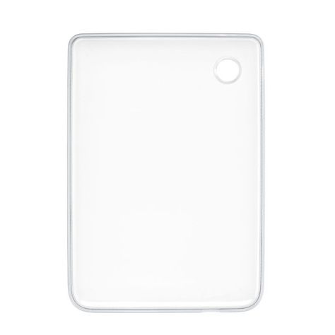 Funda Protectora Transparente para Kobo Clara BW/Colour-0