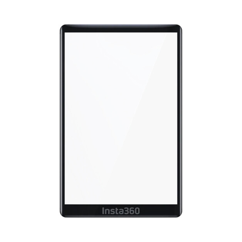 Protector de Pantalla para Cámara Insta360 X4-2