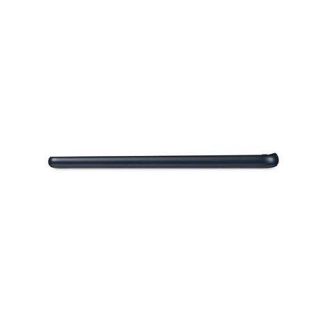 Lector E Reader Kobo Libra Colour HD 7" - 32GB - Negro-3