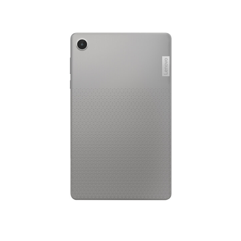Tablet Lenovo Tab M8 32GB 4GEN 8" WIFI - Gris-2