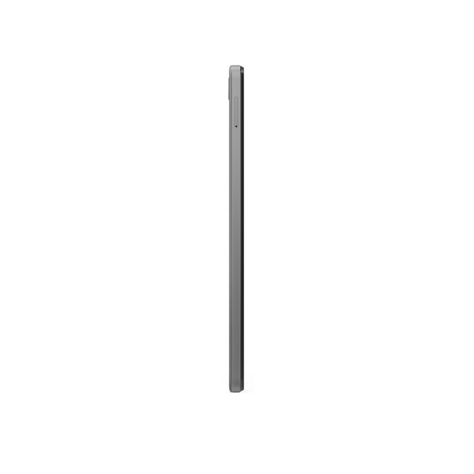 Tablet Lenovo Tab M8 32GB 4GEN 8" WIFI - Gris-3