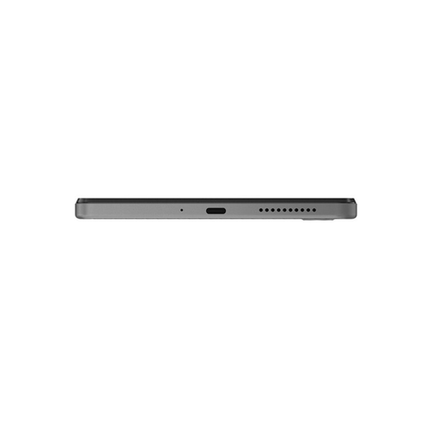 Tablet Lenovo Tab M8 32GB 4GEN 8" WIFI - Gris-6