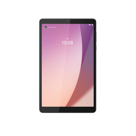 Tablet Lenovo Tab M8 32GB 4GEN 8" WIFI - Gris-1