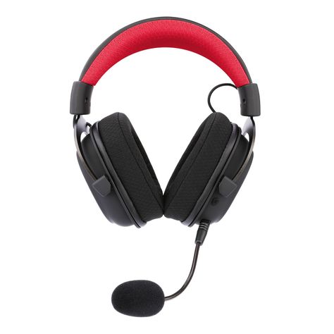 Audífonos Inalámbricos Redragon Zeus H510-PRO-1