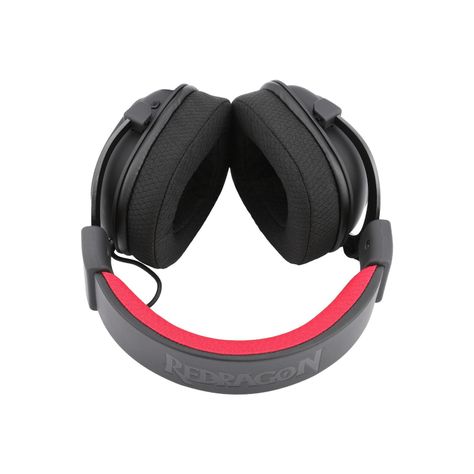 Audífonos Inalámbricos Redragon Zeus H510-PRO-2