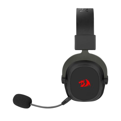 Audífonos Inalámbricos Redragon Zeus H510-PRO-3