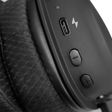 Audífonos Inalámbricos Redragon Zeus H510-PRO-7