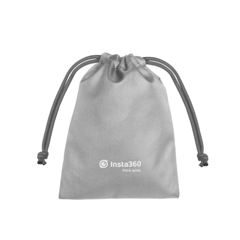 Bolsa de Transporte Insta360 - Compatible con GO 3 / GO 3S-2
