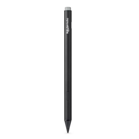 Lápiz Kobo Stylus 2 para Lector E Reader Kobo Libra Colour - Negro-0