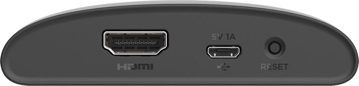 Roku Express 4K+-2