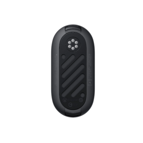 Cámara Insta360 GO 3S 64GB - Negra-5