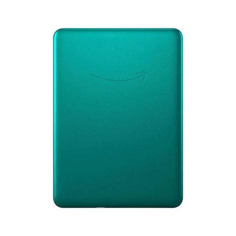 Kindle Paperwhite 7" e-Reader Signature Edition (2024) 32 GB - Jade-1