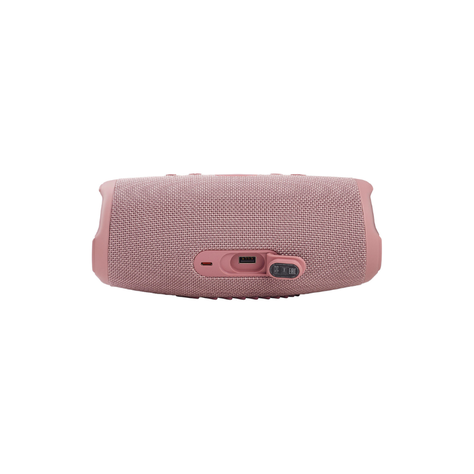 Parlante Portátil JBL Charge 5 - Rosado-4