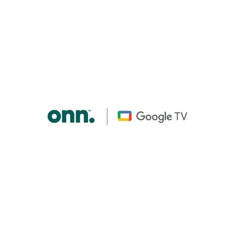 ONN Google TV - FULL HD - Streaming (2023) - Negro-5