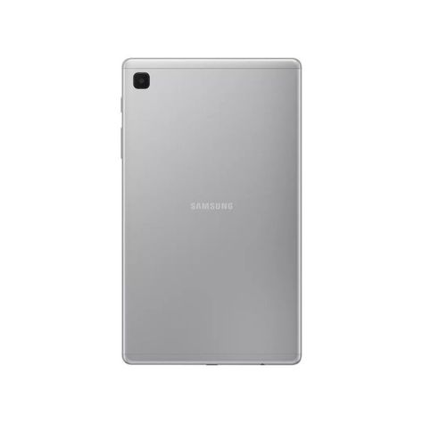 Tablet Samsung Galaxy Tab A7 Lite 8,7" - 32 GB - SM-T220 - Silver-2