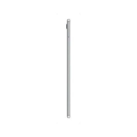 Tablet Samsung Galaxy Tab A7 Lite 8,7" - 32 GB - SM-T220 - Silver-3